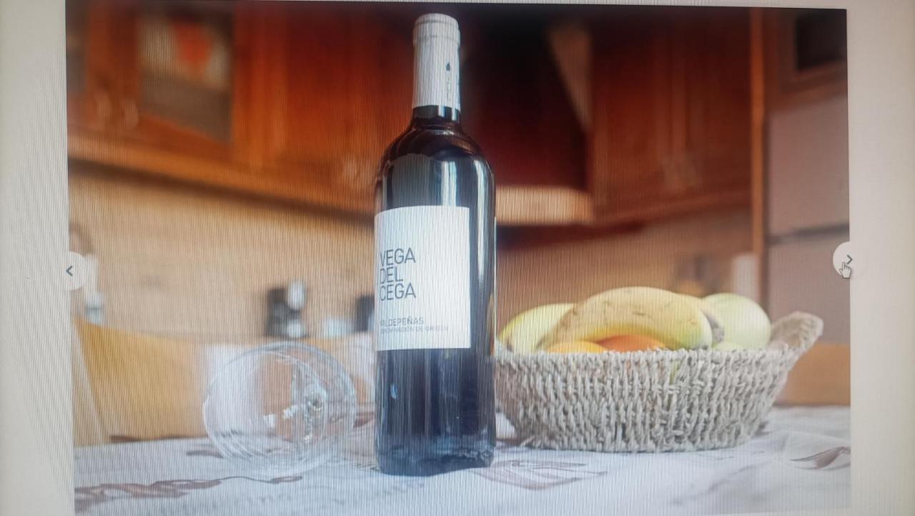 Casa Abuelos 2