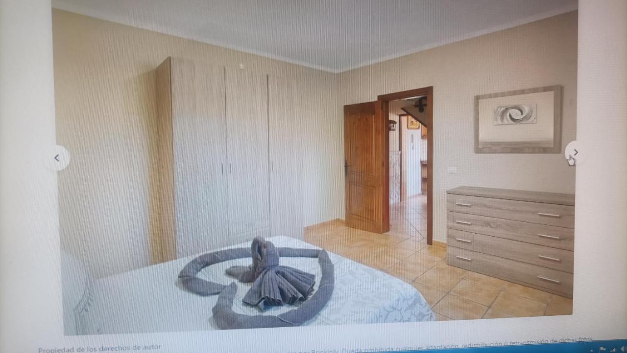 Casa Abuelos 2