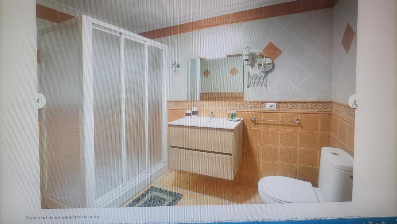 Casa Abuelos 2 *