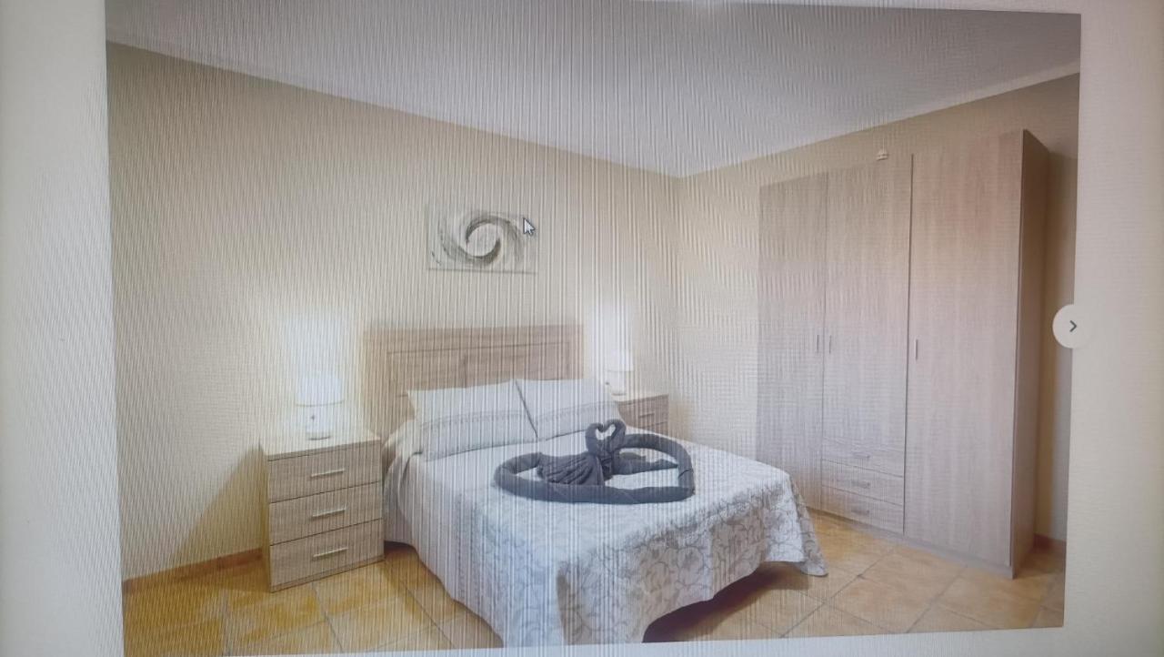 Casa Abuelos 2 *